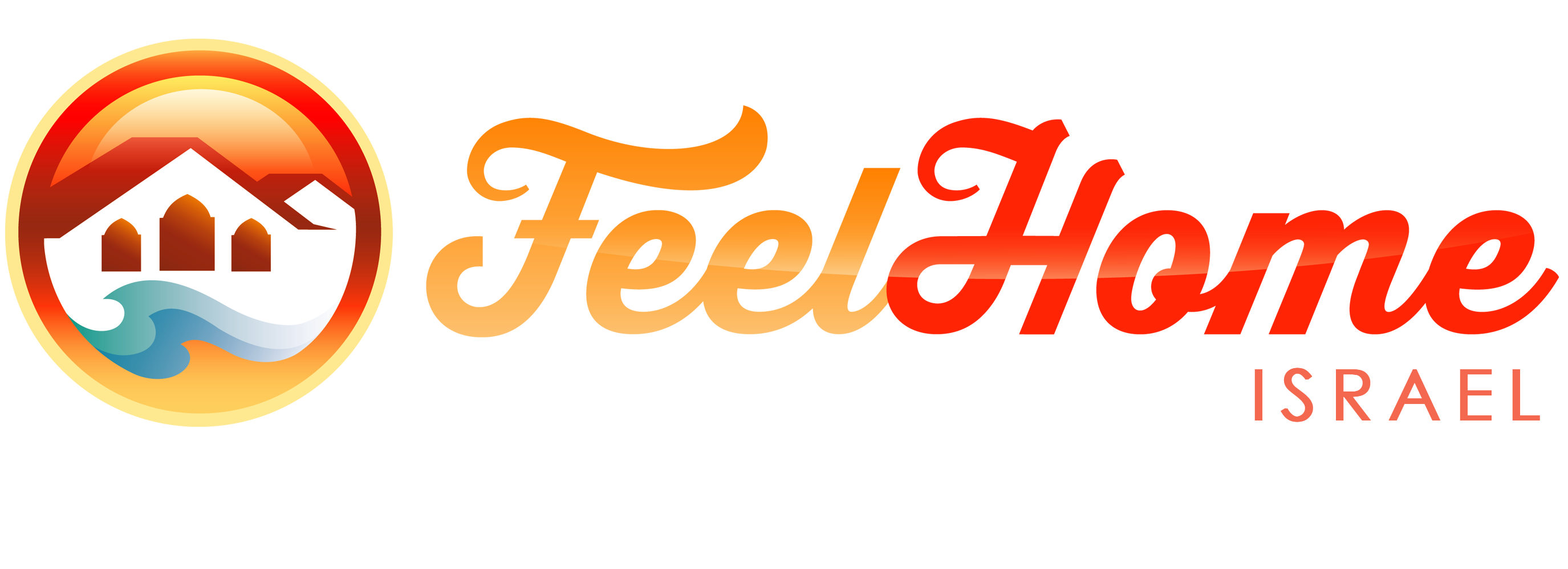 Feelhome