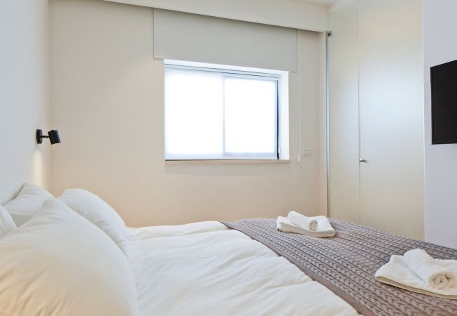 Appartement à Tel Aviv - Jaffa - Elegant 2BR & Veranda close to Beach by FeelHome Appartement à Tel Aviv - Jaffa - Elegant 2BR & Veranda close to Beach by FeelHome