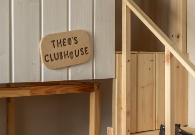 Appartement à Tel Aviv - Jaffa - Designer Gem in the Old North by FeelHome Appartement à Tel Aviv - Jaffa - Designer Gem in the Old North by FeelHome