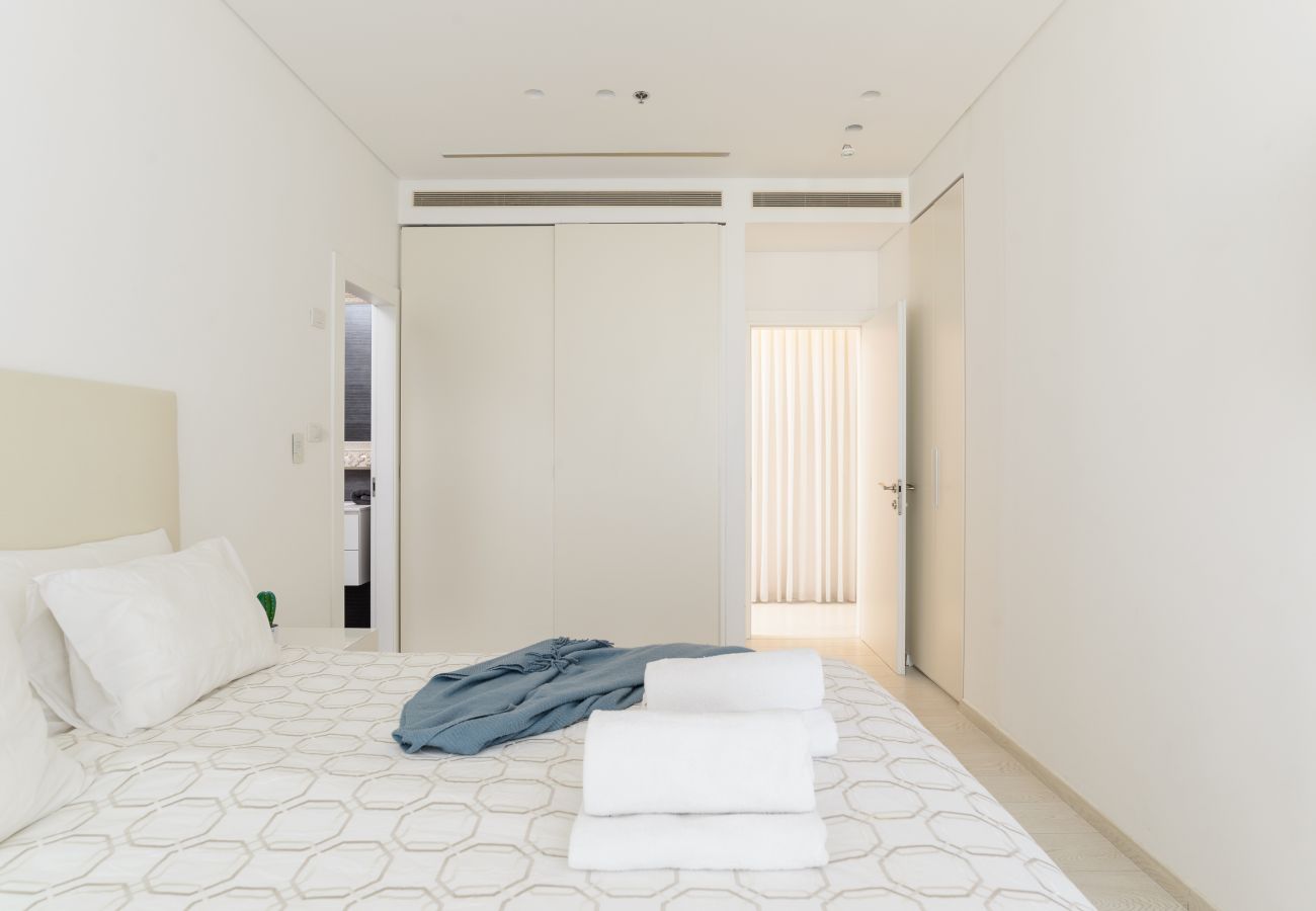 Appartement à Bat Yam - MAMAD Bat Yam Luxury Apt Terrace & Sea View by FeelHome Appartement à Bat Yam - MAMAD Bat Yam Luxury Apt Terrace & Sea View by FeelHome