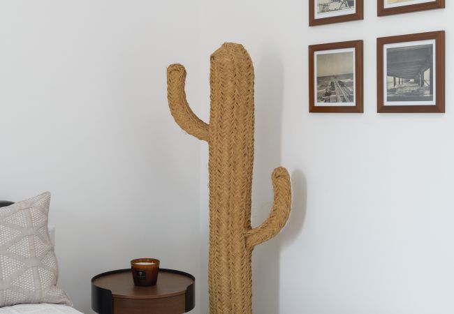 Villa à Beit Yanai - MAMAD Ultimate Luxury Villa & Wild Beach by FeelHome Villa à Beit Yanai - MAMAD Ultimate Luxury Villa & Wild Beach by FeelHome