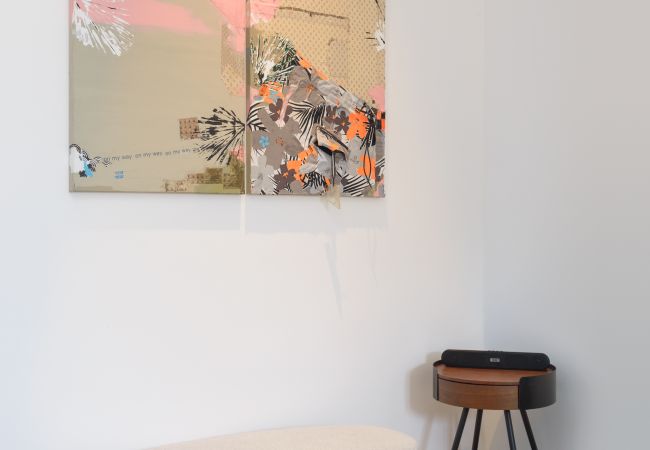 Villa à Beit Yanai - MAMAD Ultimate Luxury Villa & Wild Beach by FeelHome Villa à Beit Yanai - MAMAD Ultimate Luxury Villa & Wild Beach by FeelHome