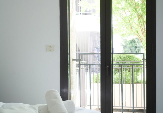 Appartement à Jerusalem - MIKLAT 2 BR next to Old City with Patio by FeelHome Appartement à Jerusalem - MIKLAT 2 BR next to Old City with Patio by FeelHome