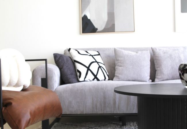 Appartement à Tel Aviv - Jaffa - MIKLAT Tranquil & Charming Apt near Hayarkon Park by FeelHome Appartement à Tel Aviv - Jaffa - MIKLAT Tranquil & Charming Apt near Hayarkon Park by FeelHome