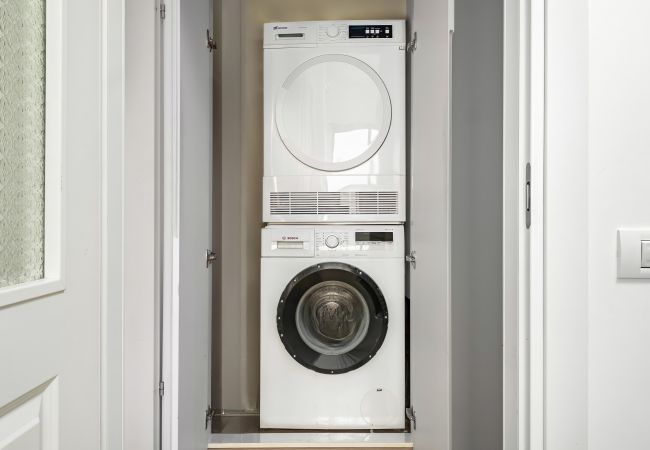 Appartement à Tel Aviv - Jaffa - MIKLAT Bograshov 3BR with open View by FeelHome Appartement à Tel Aviv - Jaffa - MIKLAT Bograshov 3BR with open View by FeelHome