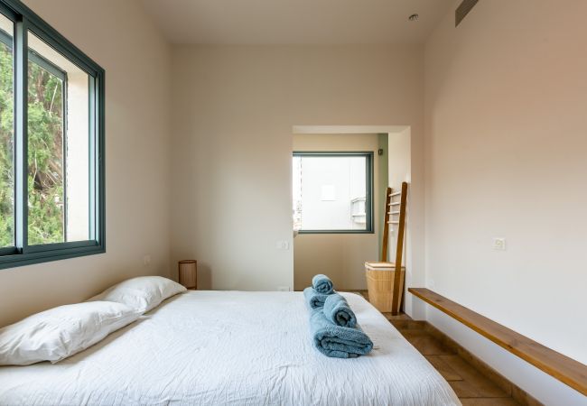 Appartement à Tel Aviv - Jaffa - Classy & Authentic Heart of TLV by FeelHome Appartement à Tel Aviv - Jaffa - Classy & Authentic Heart of TLV by FeelHome