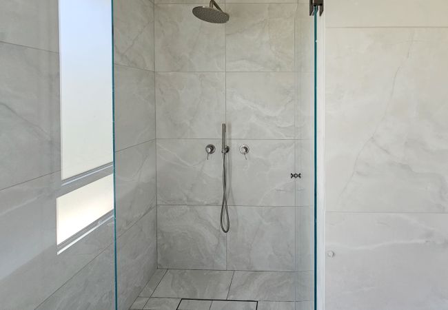 Villa à Herzliya - MAMAD Luxury New Villa with Private Pool by FeelHome Villa à Herzliya - MAMAD Luxury New Villa with Private Pool by FeelHome