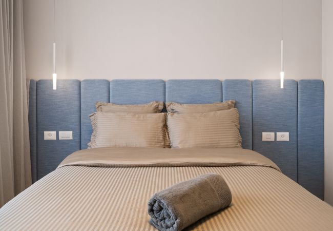 Villa à Herzliya - Luxury Brand New Villa with Pool by FeelHome Villa à Herzliya - Luxury Brand New Villa with Pool by FeelHome