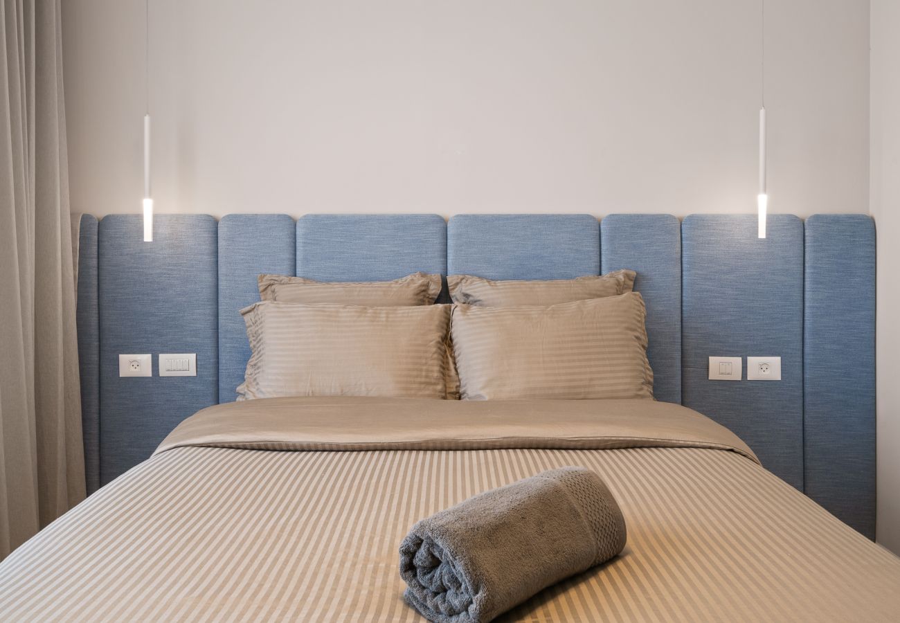 Villa à Herzliya - Luxury Brand New Villa with Pool by FeelHome Villa à Herzliya - Luxury Brand New Villa with Pool by FeelHome