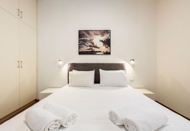 Appartement à Tel Aviv - Jaffa - Cozy Family Nest in Tel Aviv Old North by FeelHome Appartement à Tel Aviv - Jaffa - Cozy Family Nest in Tel Aviv Old North by FeelHome