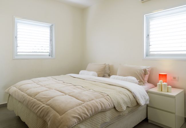 Apartamento em Tel Aviv - Jaffa - MIKLAT Full Comfort 1BR near Frishman Beach by FeelHome Apartamento em Tel Aviv - Jaffa - MIKLAT Full Comfort 1BR near Frishman Beach by FeelHome