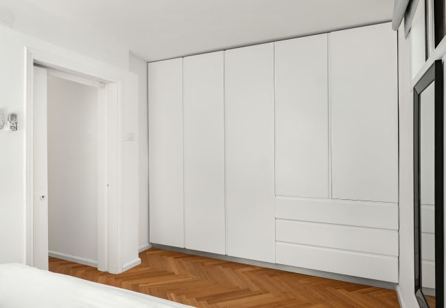 Apartamento em Tel Aviv - Jaffa - Beach Penthouse & Terrace near Hilton by FeelHome Apartamento em Tel Aviv - Jaffa - Beach Penthouse & Terrace near Hilton by FeelHome