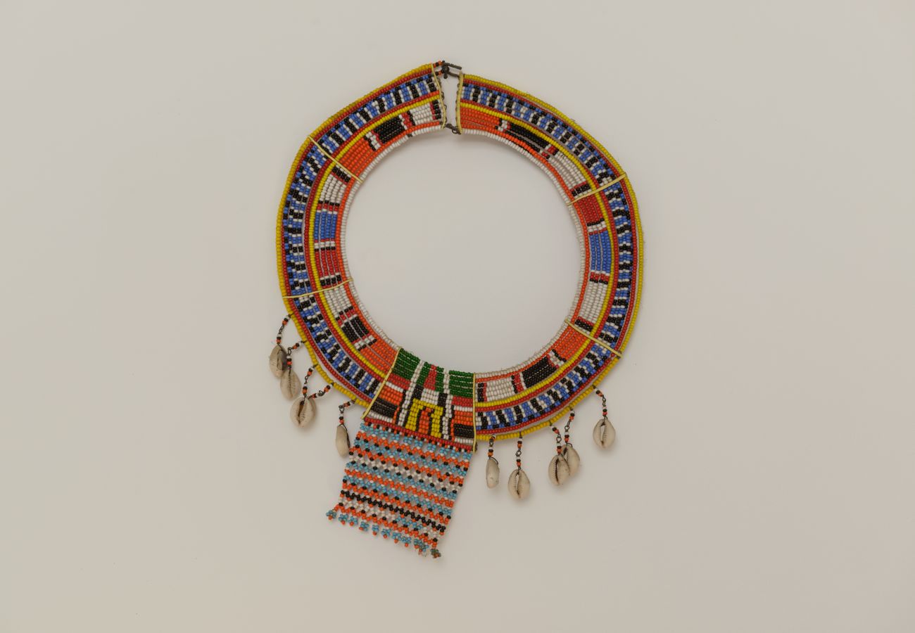 Apartamento em Tel Aviv - Jaffa - Vintage & Chic with Patio by FeelHome Apartamento em Tel Aviv - Jaffa - Vintage & Chic with Patio by FeelHome