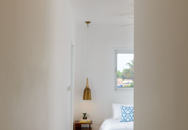 Apartamento em Tel Aviv - Jaffa - MAMAD Penthouse & XL Terrace on Dallal Square by FeelHome Apartamento em Tel Aviv - Jaffa - MAMAD Penthouse & XL Terrace on Dallal Square by FeelHome