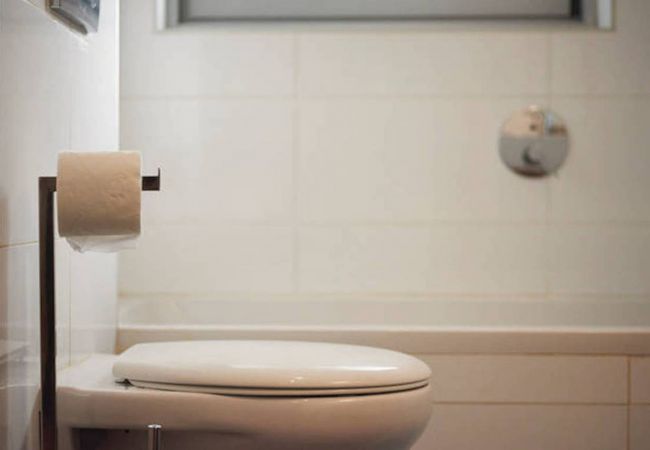 Apartamento em Jerusalem - MAMAD Quiet with Terrasse in City Center by FeelHome Apartamento em Jerusalem - MAMAD Quiet with Terrasse in City Center by FeelHome