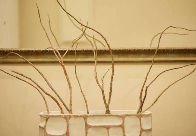 Apartamento em Jerusalem - MAMAD Quiet with Terrasse in City Center by FeelHome Apartamento em Jerusalem - MAMAD Quiet with Terrasse in City Center by FeelHome