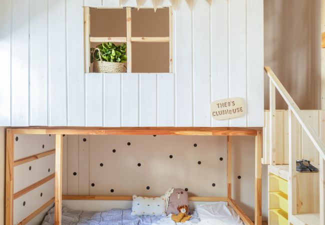 Apartamento em Tel Aviv - Jaffa - Designer Gem in the Old North by FeelHome Apartamento em Tel Aviv - Jaffa - Designer Gem in the Old North by FeelHome