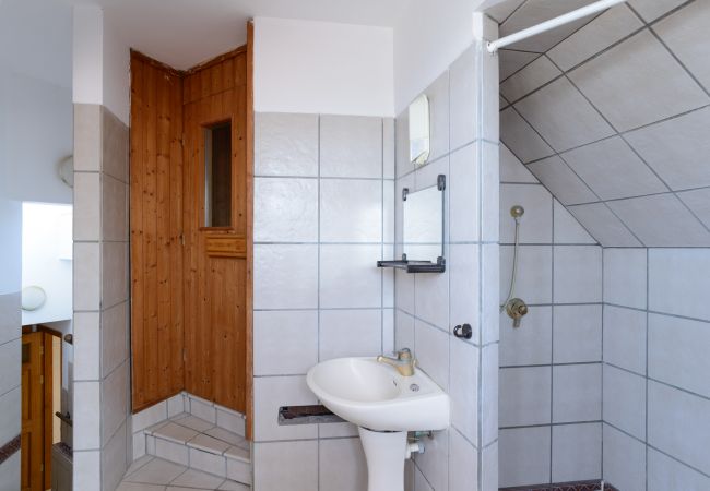 Villa em Netanya - MAMAD Coastal Mansion Private Pool in Netanya by FeelHome Villa em Netanya - MAMAD Coastal Mansion Private Pool in Netanya by FeelHome