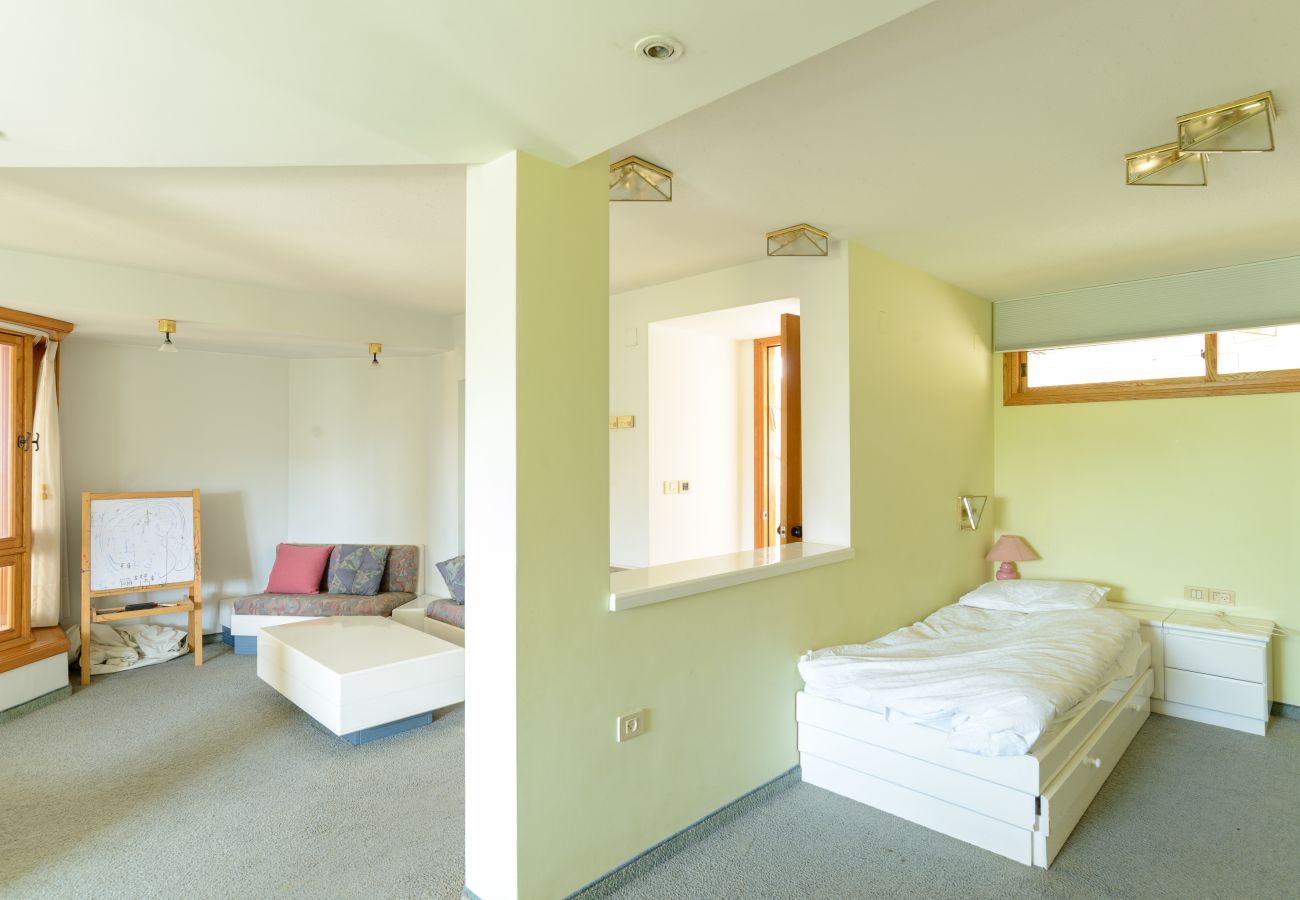 Villa em Netanya - MAMAD Coastal Mansion Private Pool in Netanya by FeelHome Villa em Netanya - MAMAD Coastal Mansion Private Pool in Netanya by FeelHome