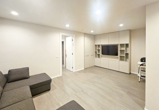 Villa em Herzliya - MAMAD Luxury New Villa with Private Pool by FeelHome Villa em Herzliya - MAMAD Luxury New Villa with Private Pool by FeelHome