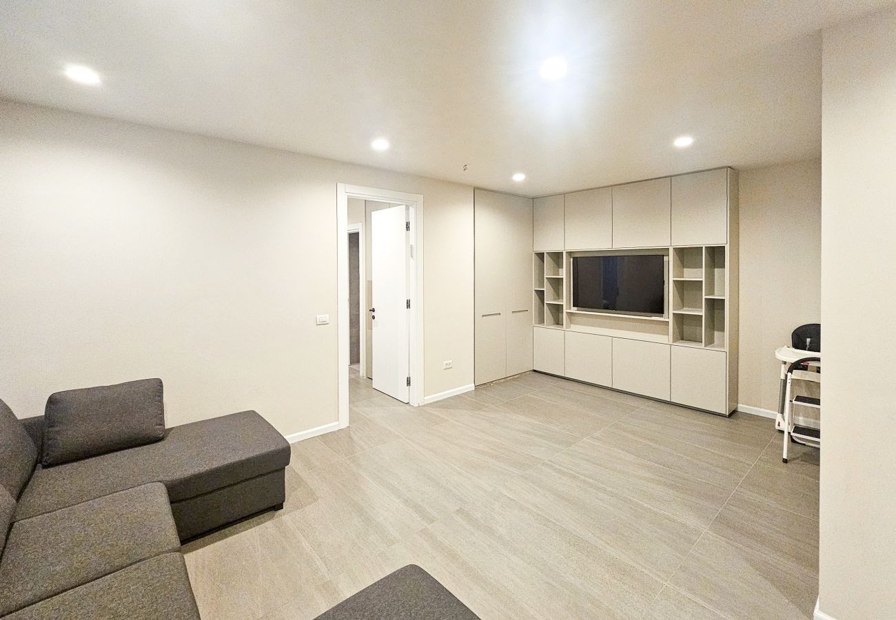 Villa em Herzliya - MAMAD Luxury New Villa with Private Pool by FeelHome Villa em Herzliya - MAMAD Luxury New Villa with Private Pool by FeelHome