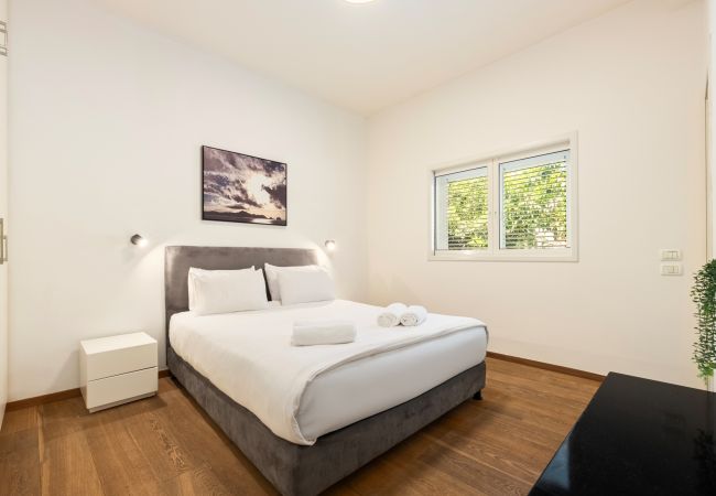 Apartamento em Tel Aviv - Jaffa - Cozy Family Nest in Tel Aviv Old North by FeelHome Apartamento em Tel Aviv - Jaffa - Cozy Family Nest in Tel Aviv Old North by FeelHome
