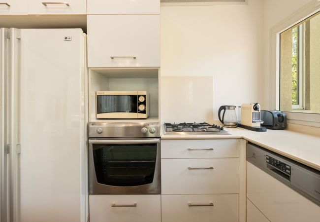 Apartamento em Tel Aviv - Jaffa - Cozy Family Nest in Tel Aviv Old North by FeelHome Apartamento em Tel Aviv - Jaffa - Cozy Family Nest in Tel Aviv Old North by FeelHome