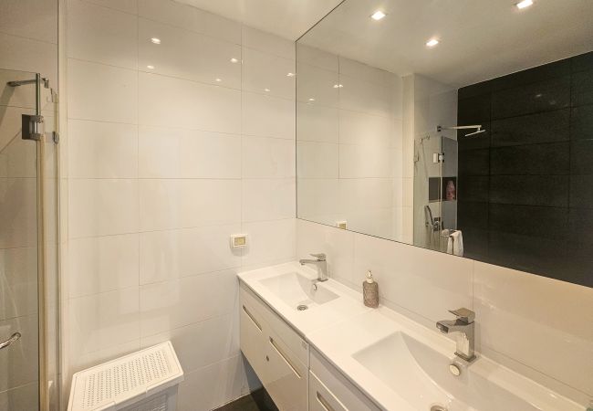 Apartamento em Tel Aviv - Jaffa - MIKLAT Bright & Family Friendly Near Beach by FeelHome Apartamento em Tel Aviv - Jaffa - MIKLAT Bright & Family Friendly Near Beach by FeelHome