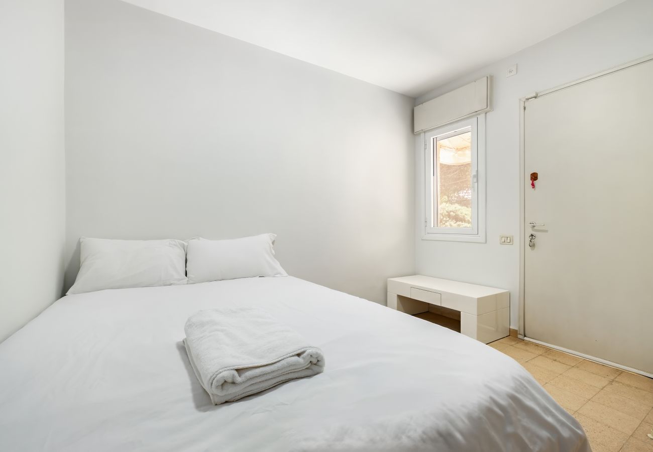 Villa em Beit Yanai - Cliffside Rustic & Charming Villa by FeelHome Villa em Beit Yanai - Cliffside Rustic & Charming Villa by FeelHome