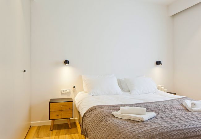 Apartment in Tel Aviv - Jaffa - Elegant 2BR & Veranda close to Beach by FeelHome Apartment in Tel Aviv - Jaffa - Elegant 2BR & Veranda close to Beach by FeelHome