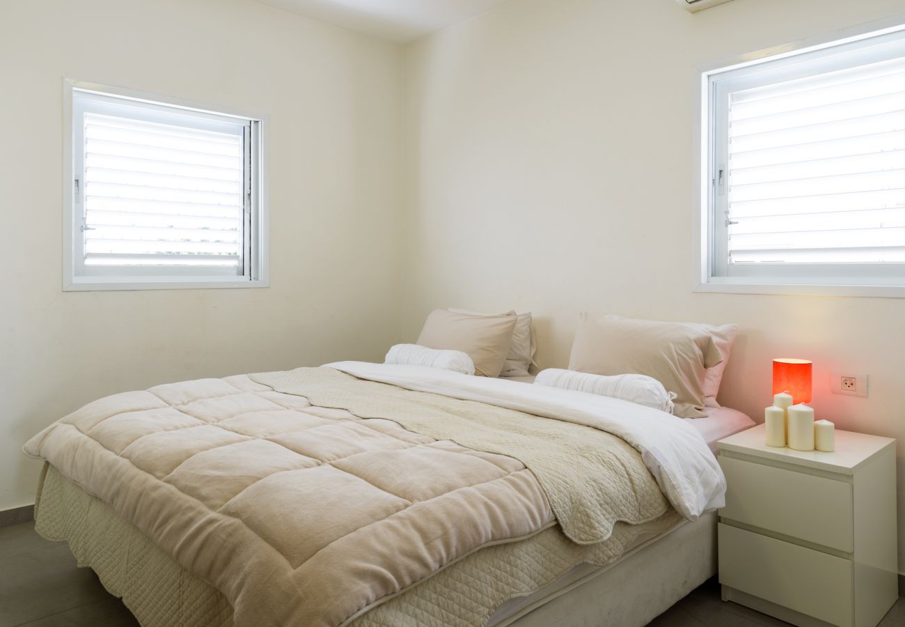 Apartment in Tel Aviv - Jaffa - MIKLAT Full Comfort 1BR near Frishman Beach by FeelHome Apartment in Tel Aviv - Jaffa - MIKLAT Full Comfort 1BR near Frishman Beach by FeelHome