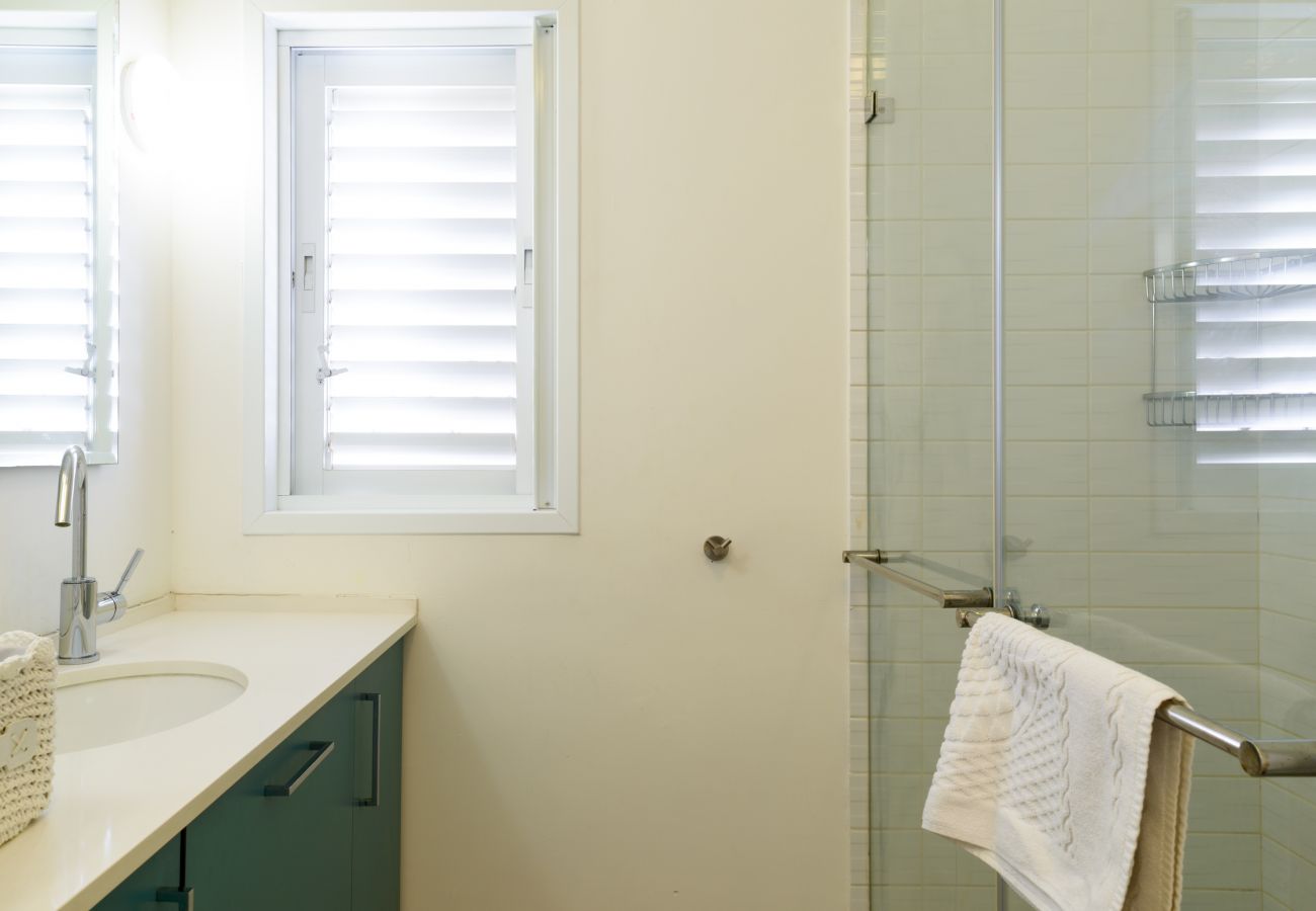 Apartment in Tel Aviv - Jaffa - MIKLAT Full Comfort 1BR near Frishman Beach by FeelHome Apartment in Tel Aviv - Jaffa - MIKLAT Full Comfort 1BR near Frishman Beach by FeelHome