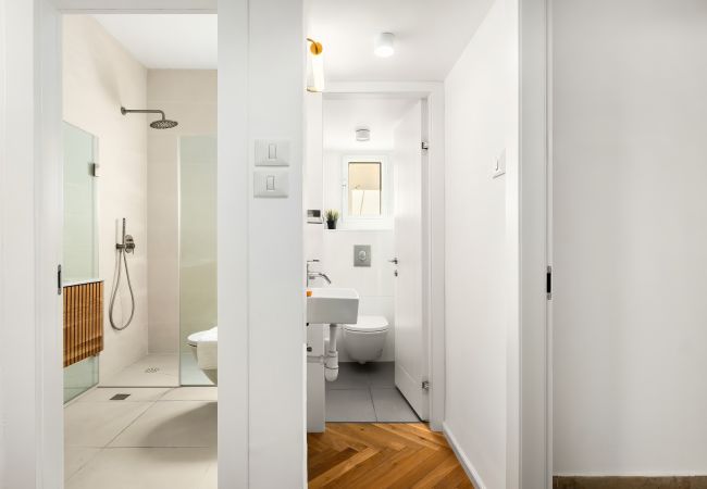 Apartment in Tel Aviv - Jaffa - Beach Penthouse & Terrace near Hilton by FeelHome Apartment in Tel Aviv - Jaffa - Beach Penthouse & Terrace near Hilton by FeelHome