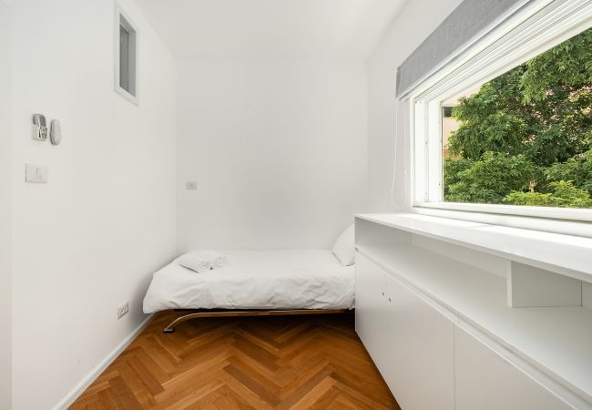 Apartment in Tel Aviv - Jaffa - Beach Penthouse & Terrace near Hilton by FeelHome Apartment in Tel Aviv - Jaffa - Beach Penthouse & Terrace near Hilton by FeelHome