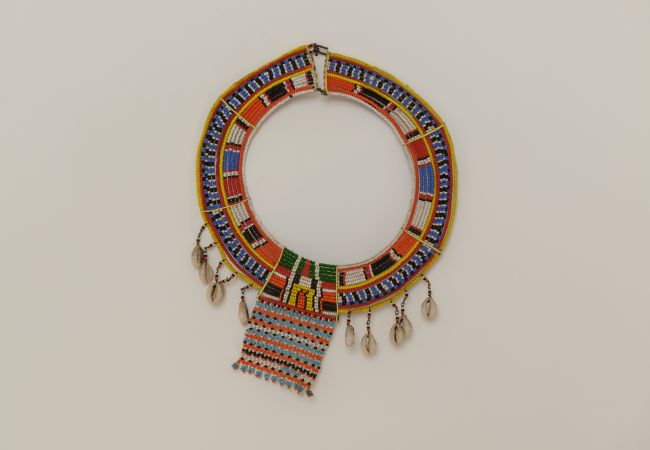 Apartment in Tel Aviv - Jaffa - Vintage & Chic with Patio by FeelHome Apartment in Tel Aviv - Jaffa - Vintage & Chic with Patio by FeelHome