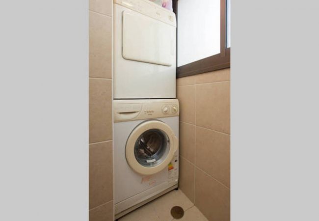 Apartment in Tel Aviv - Jaffa - MAMAD Cosy Hideaway steps from Beach by FeelHome Apartment in Tel Aviv - Jaffa - MAMAD Cosy Hideaway steps from Beach by FeelHome