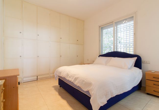 Apartment in Tel Aviv - Jaffa - Bright 3BR in the Beating Heart of TLV by FeelHome  Apartment in Tel Aviv - Jaffa - Bright 3BR in the Beating Heart of TLV by FeelHome