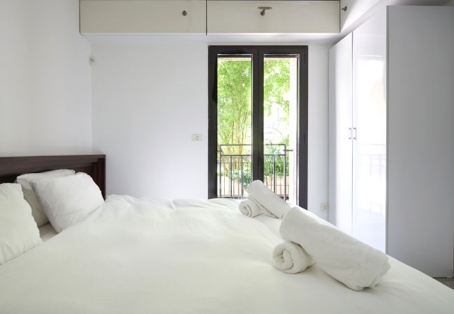 Apartment in Jerusalem - MIKLAT 2 BR next to Old City with Patio by FeelHome Apartment in Jerusalem - MIKLAT 2 BR next to Old City with Patio by FeelHome