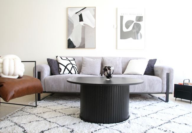 Apartment in Tel Aviv - Jaffa - MIKLAT Tranquil & Charming Apt near Hayarkon Park by FeelHome Apartment in Tel Aviv - Jaffa - MIKLAT Tranquil & Charming Apt near Hayarkon Park by FeelHome
