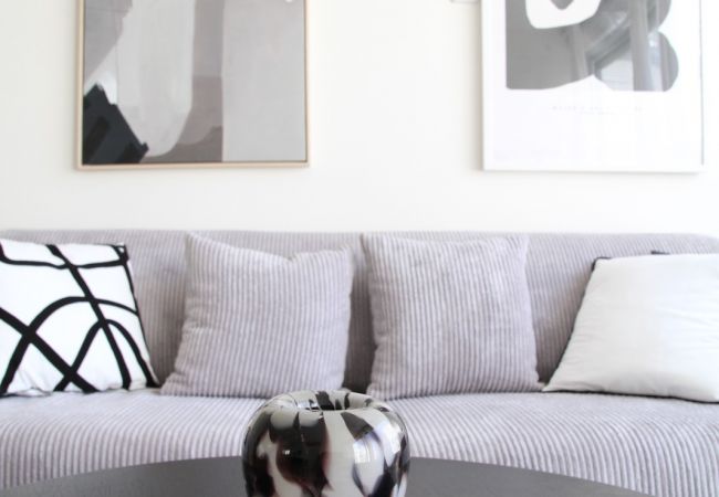 Apartment in Tel Aviv - Jaffa - MIKLAT Tranquil & Charming Apt near Hayarkon Park by FeelHome Apartment in Tel Aviv - Jaffa - MIKLAT Tranquil & Charming Apt near Hayarkon Park by FeelHome