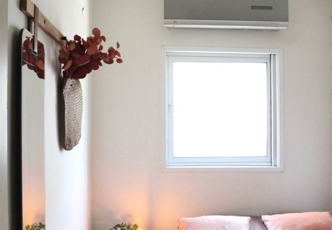 Apartment in Tel Aviv - Jaffa - MIKLAT Tranquil & Charming Apt near Hayarkon Park by FeelHome Apartment in Tel Aviv - Jaffa - MIKLAT Tranquil & Charming Apt near Hayarkon Park by FeelHome