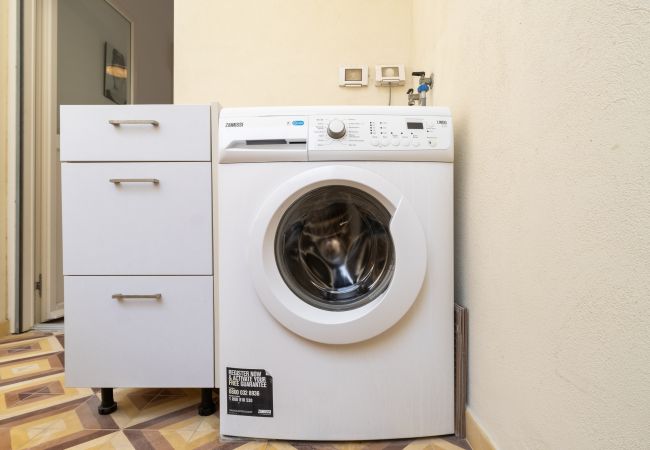Apartment in Tel Aviv - Jaffa - MIKLAT Classic Bauhaus 1Br with Balcony on Sheinkin Street by FeelHome Apartment in Tel Aviv - Jaffa - MIKLAT Classic Bauhaus 1Br with Balcony on Sheinkin Street by FeelHome