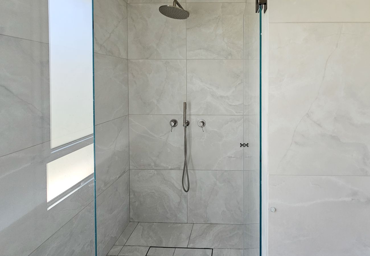 Villa in Herzliya - MAMAD Luxury New Villa with Private Pool by FeelHome Villa in Herzliya - MAMAD Luxury New Villa with Private Pool by FeelHome