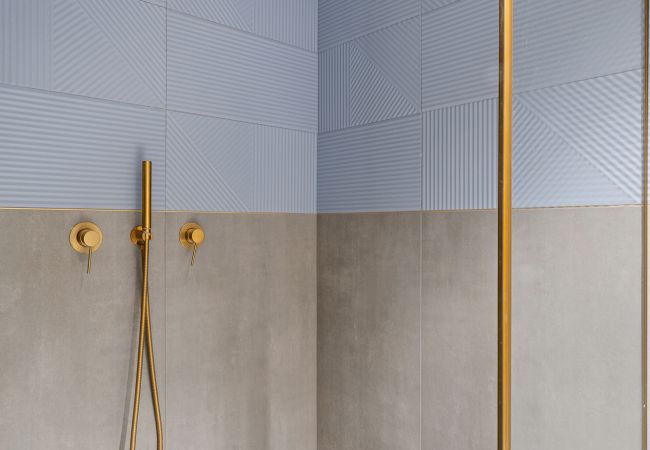 Villa in Herzliya - Luxury Brand New Villa with Pool by FeelHome Villa in Herzliya - Luxury Brand New Villa with Pool by FeelHome