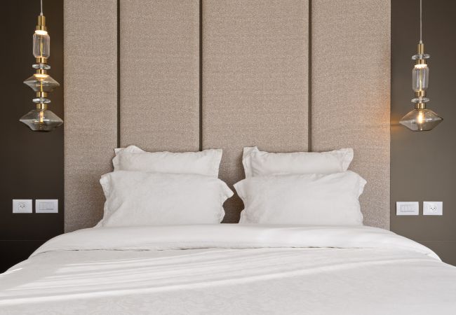 Villa in Herzliya - Luxury Brand New Villa with Pool by FeelHome Villa in Herzliya - Luxury Brand New Villa with Pool by FeelHome