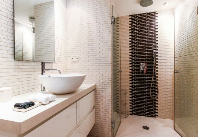 Апартаменты на Tel Aviv - Jaffa - MIKLAT Luxury Condo & Spectacular View by FeelHome Апартаменты на Tel Aviv - Jaffa - MIKLAT Luxury Condo & Spectacular View by FeelHome