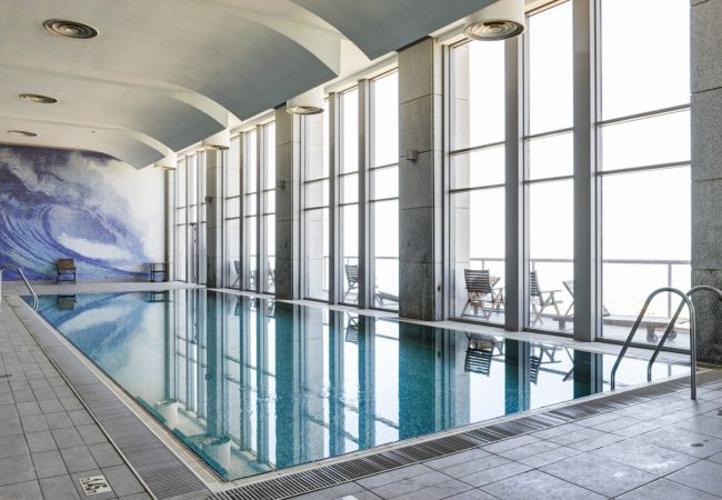 Апартаменты на Tel Aviv - Jaffa - MIKLAT Luxury Condo & Spectacular View by FeelHome Апартаменты на Tel Aviv - Jaffa - MIKLAT Luxury Condo & Spectacular View by FeelHome