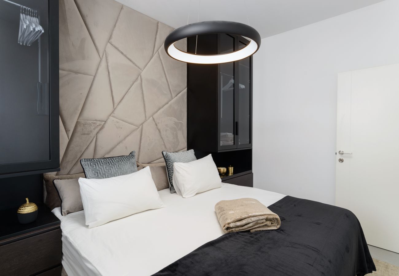 Апартаменты на Tel Aviv - Jaffa - MAMAD Luxury Executive 4BR with Terrace & Sea View by FeelHome Апартаменты на Tel Aviv - Jaffa - MAMAD Luxury Executive 4BR with Terrace & Sea View by FeelHome