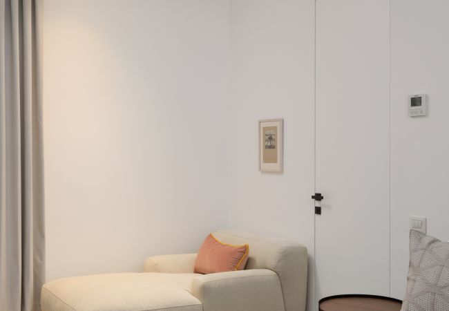 Вилла на Beit Yanai - MAMAD Ultimate Luxury Villa & Wild Beach by FeelHome Вилла на Beit Yanai - MAMAD Ultimate Luxury Villa & Wild Beach by FeelHome