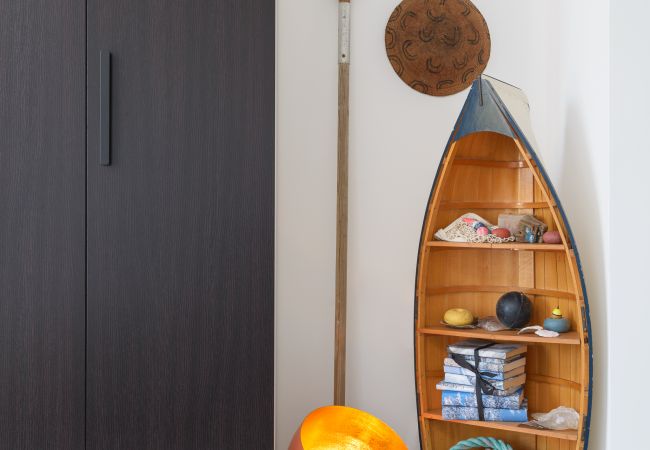 Вилла на Beit Yanai - MAMAD Ultimate Luxury Villa & Wild Beach by FeelHome Вилла на Beit Yanai - MAMAD Ultimate Luxury Villa & Wild Beach by FeelHome